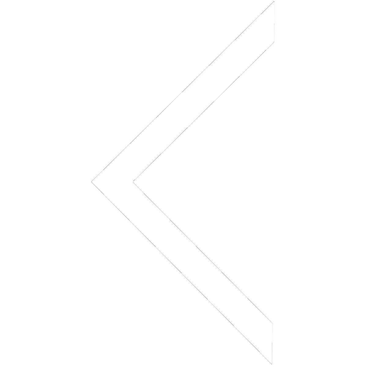 arrow-left.jpg