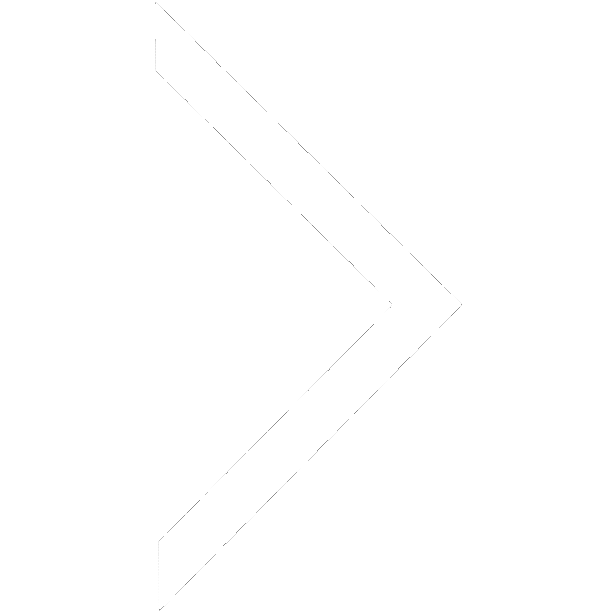 arrow-right.jpg